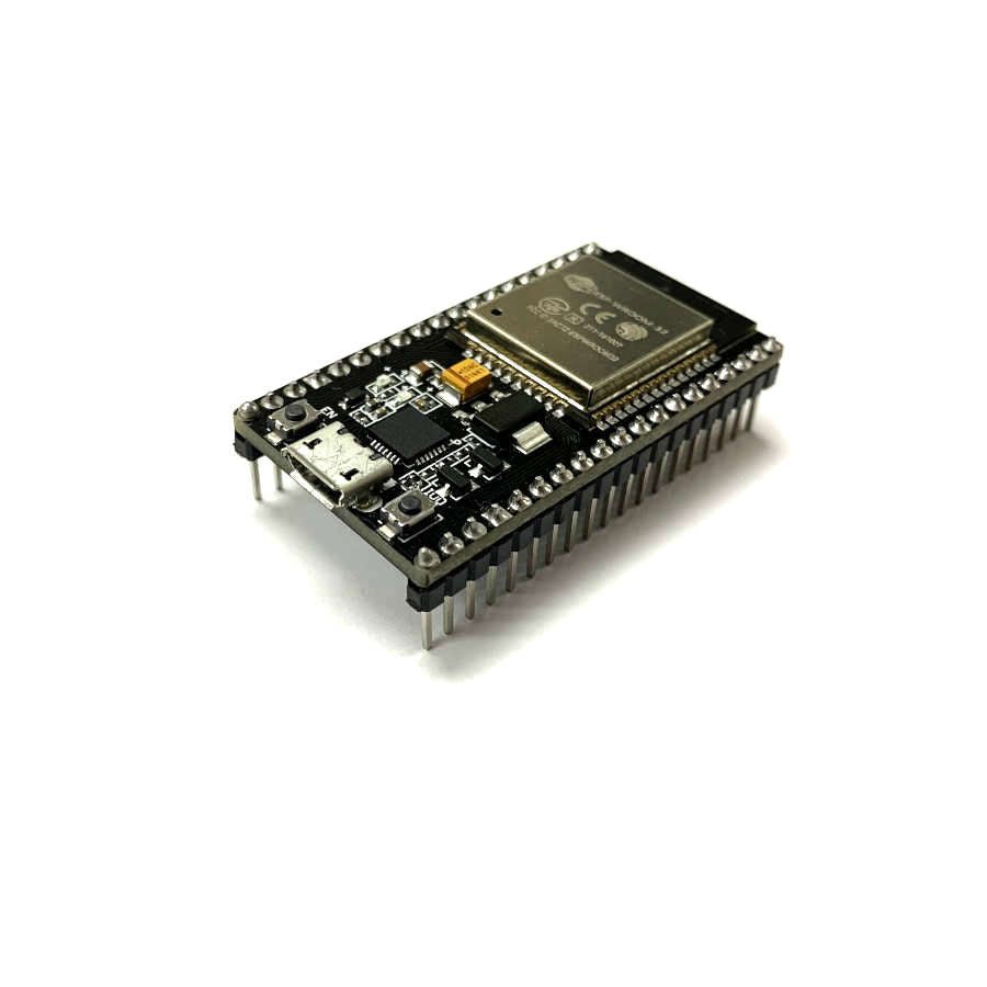 ESP32-development-board-30-pin