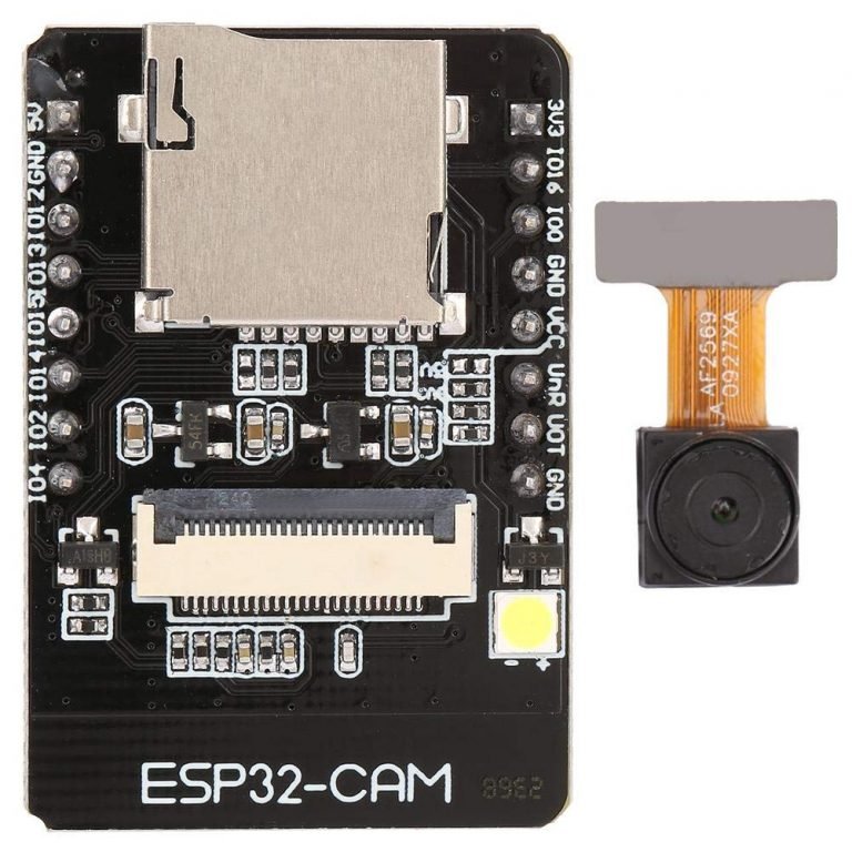 ESP32-CAM-768x768