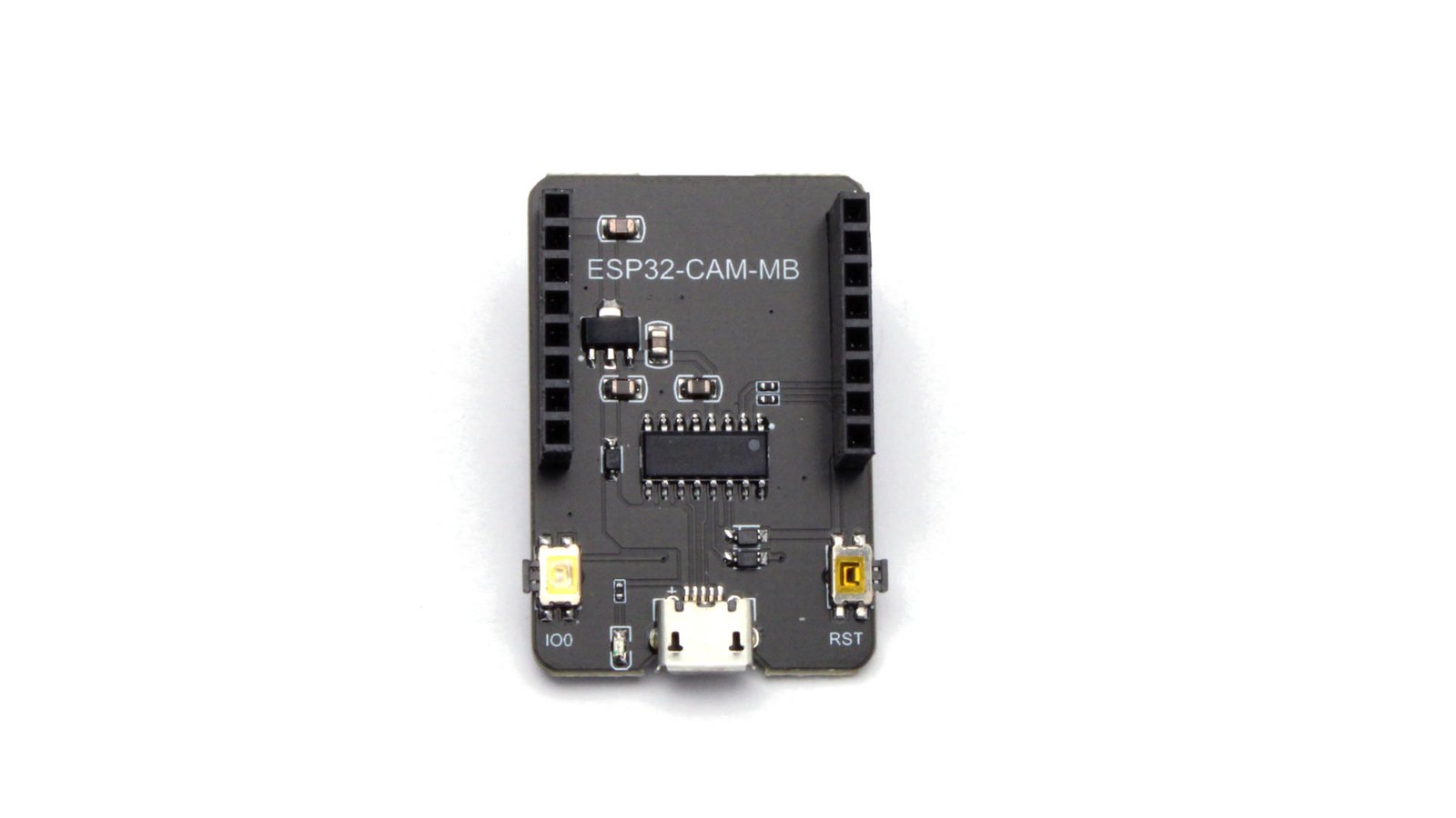 esp32-cam-adapter
