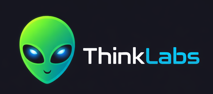thinklabs.cc